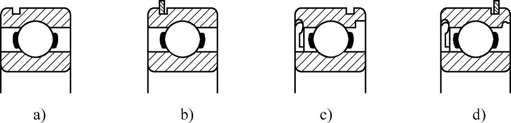 978-7-111-44275-2-Chapter01-121.jpg