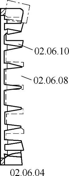 978-7-111-44275-2-Chapter01-387.jpg