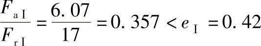 978-7-111-44275-2-Chapter01-96.jpg