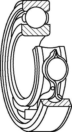 978-7-111-44275-2-Chapter01-118.jpg