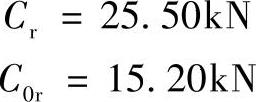 978-7-111-44275-2-Chapter01-87.jpg