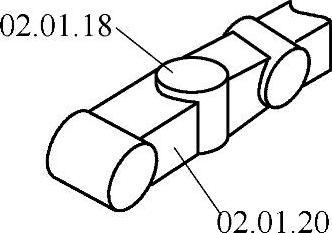 978-7-111-44275-2-Chapter01-361.jpg