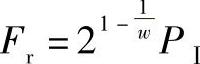 978-7-111-44275-2-Chapter02-487.jpg