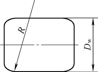 978-7-111-44275-2-Chapter02-45.jpg