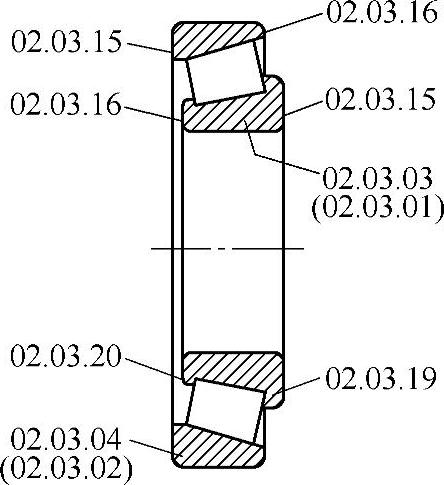 978-7-111-44275-2-Chapter01-368.jpg