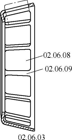 978-7-111-44275-2-Chapter01-386.jpg