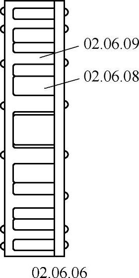 978-7-111-44275-2-Chapter01-389.jpg