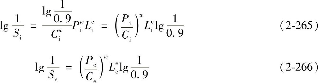 978-7-111-44275-2-Chapter02-430.jpg