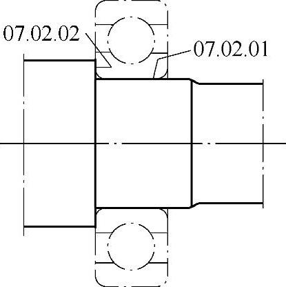 978-7-111-44275-2-Chapter01-417.jpg