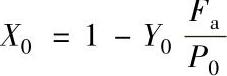 978-7-111-44275-2-Chapter02-726.jpg