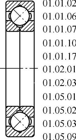 978-7-111-44275-2-Chapter01-324.jpg