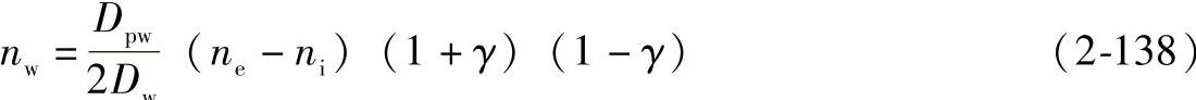 978-7-111-44275-2-Chapter02-239.jpg