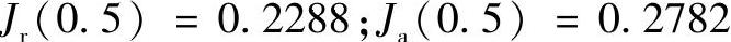 978-7-111-44275-2-Chapter01-53.jpg