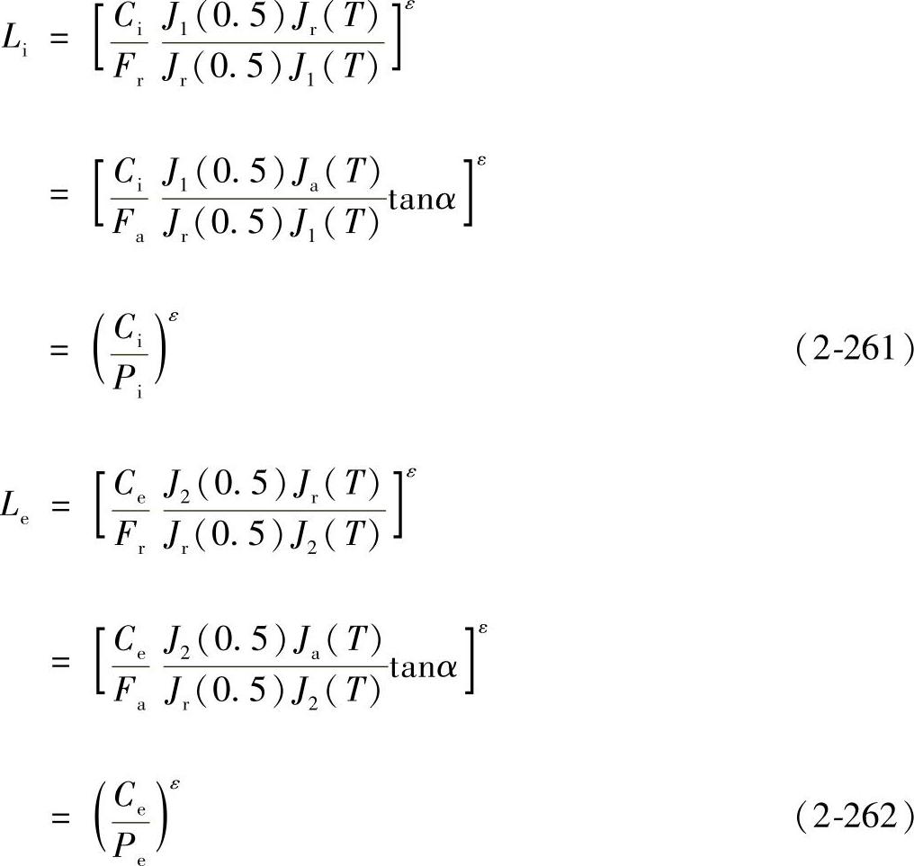 978-7-111-44275-2-Chapter02-428.jpg