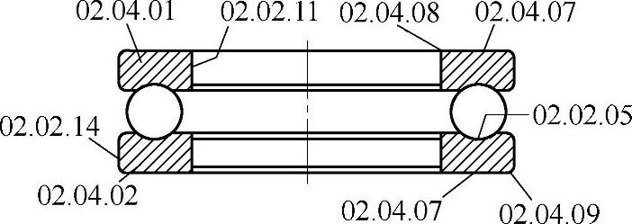 978-7-111-44275-2-Chapter01-374.jpg