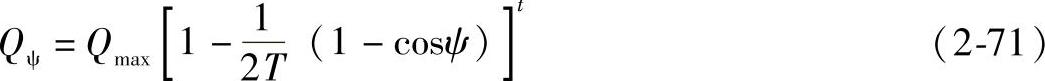978-7-111-44275-2-Chapter02-148.jpg