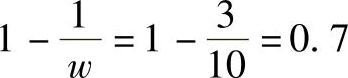 978-7-111-44275-2-Chapter02-378.jpg