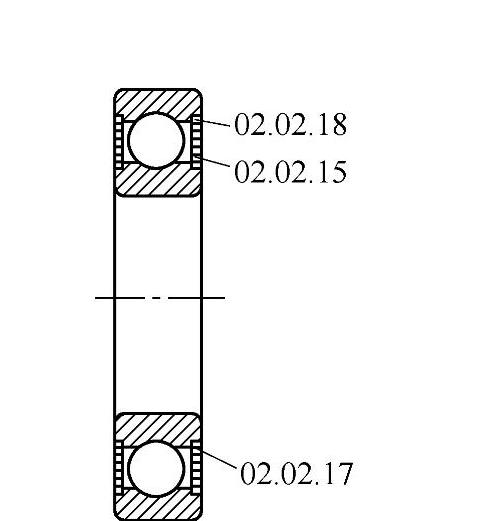 978-7-111-44275-2-Chapter01-358.jpg