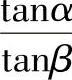 978-7-111-44275-2-Chapter02-117.jpg