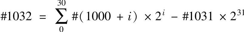 978-7-111-41794-1-Chapter05-15.jpg