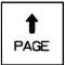 978-7-111-41794-1-Chapter06-38.jpg