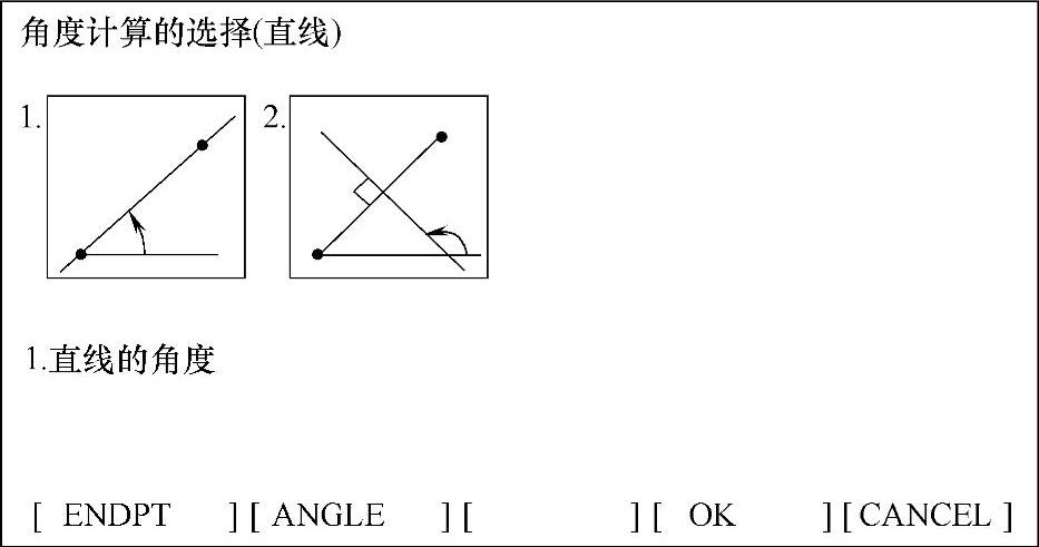 978-7-111-41794-1-Chapter06-62.jpg
