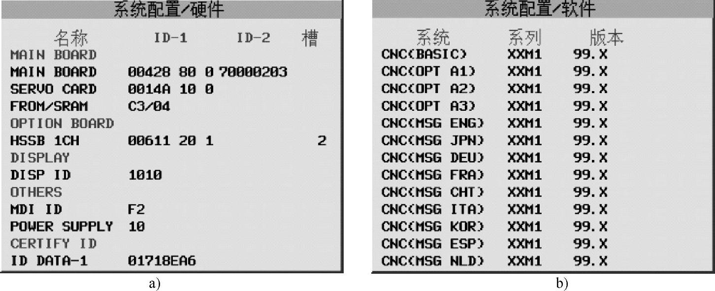 978-7-111-41794-1-Chapter10-7.jpg