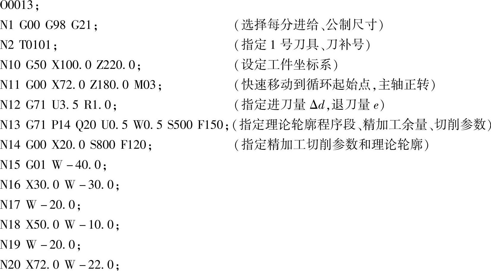978-7-111-41794-1-Chapter03-29.jpg