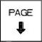 978-7-111-41794-1-Chapter06-30.jpg