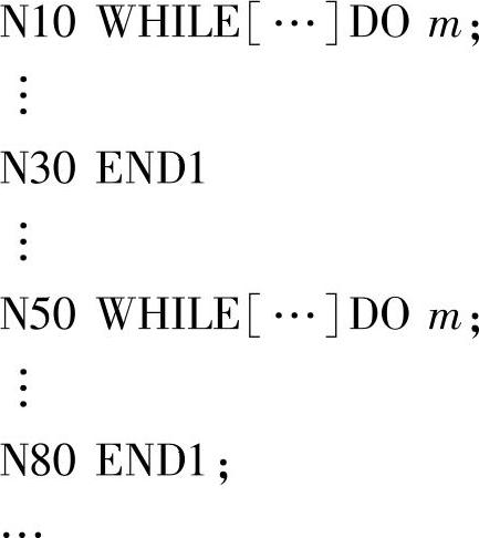 978-7-111-41794-1-Chapter05-25.jpg