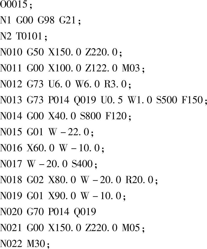 978-7-111-41794-1-Chapter03-34.jpg