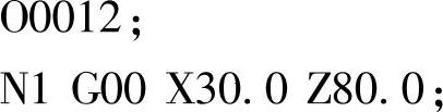 978-7-111-41794-1-Chapter03-20.jpg