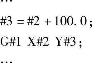 978-7-111-41794-1-Chapter05-1.jpg
