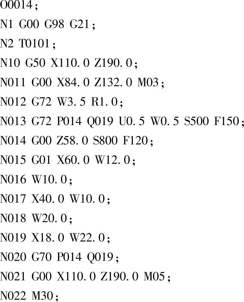 978-7-111-41794-1-Chapter03-32.jpg