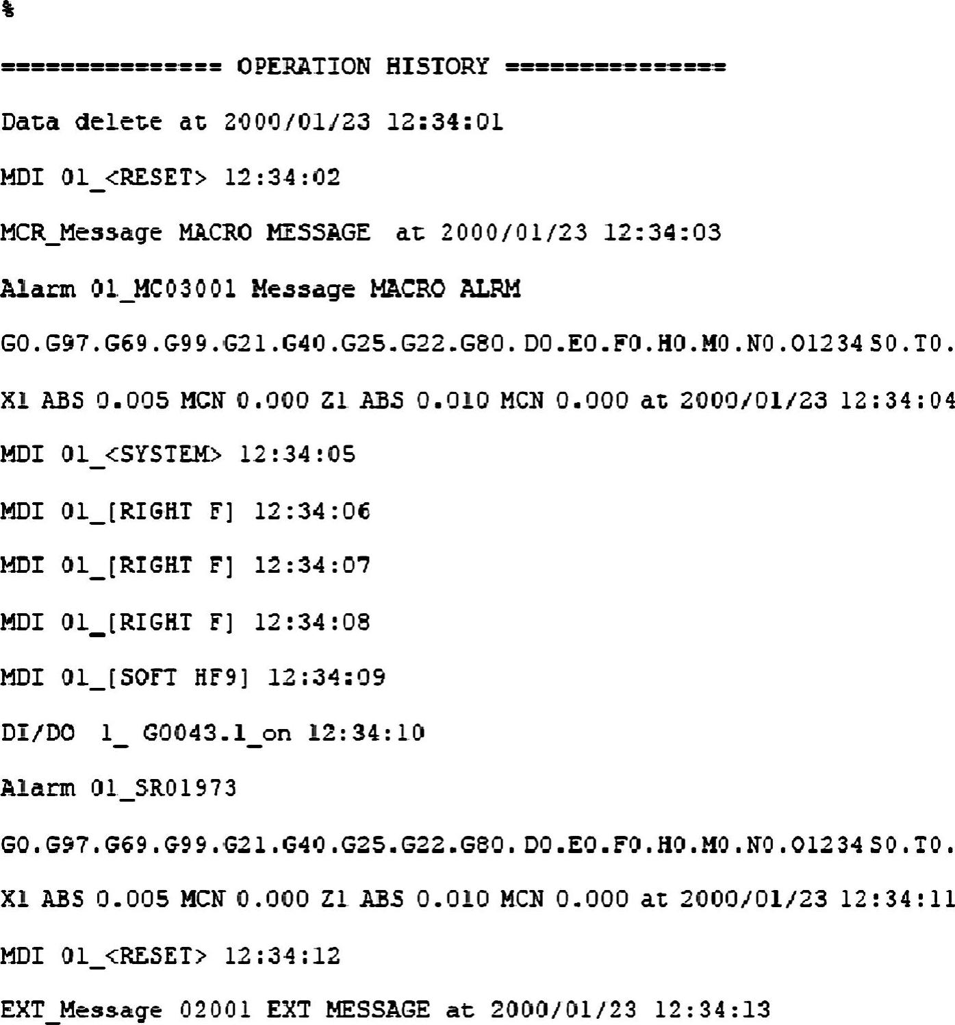 978-7-111-41794-1-Chapter10-12.jpg