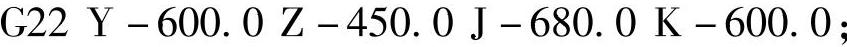978-7-111-41794-1-Chapter02-67.jpg