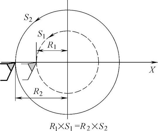 978-7-111-41794-1-Chapter01-34.jpg
