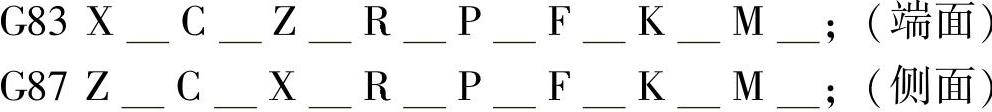 978-7-111-41794-1-Chapter03-47.jpg