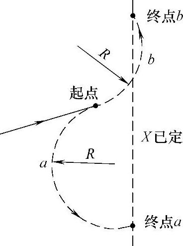 978-7-111-41794-1-Chapter06-52.jpg