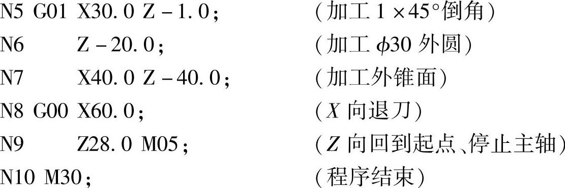 978-7-111-41794-1-Chapter03-5.jpg