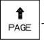 978-7-111-41794-1-Chapter06-29.jpg