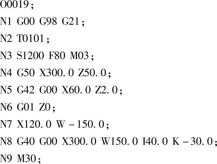 978-7-111-41794-1-Chapter03-85.jpg