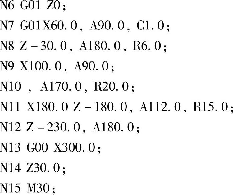 978-7-111-41794-1-Chapter03-72.jpg