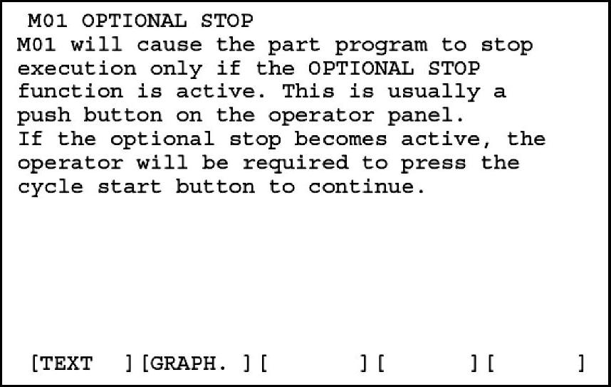 978-7-111-41794-1-Chapter06-36.jpg