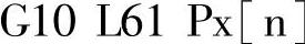 978-7-111-41794-1-Chapter10-4.jpg
