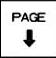 978-7-111-41794-1-Chapter06-39.jpg