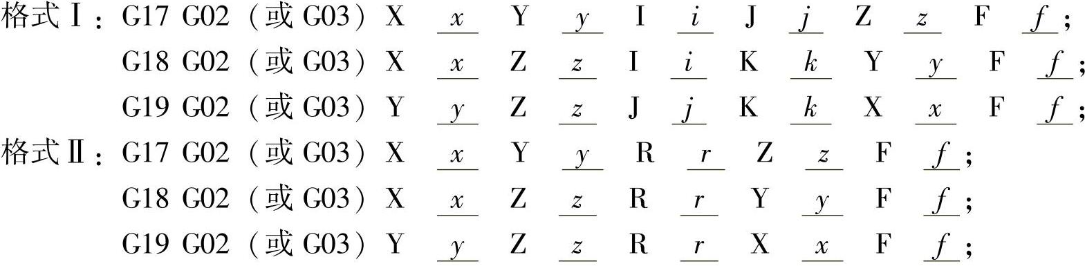 978-7-111-41794-1-Chapter04-6.jpg