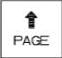 978-7-111-41794-1-Chapter06-22.jpg