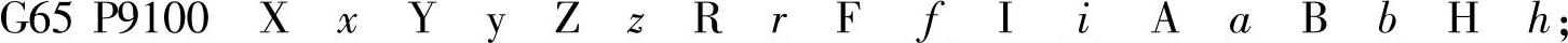 978-7-111-41794-1-Chapter05-46.jpg