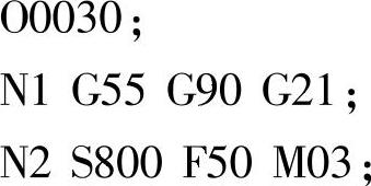 978-7-111-41794-1-Chapter04-83.jpg